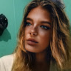 Meet your Posher, Faith